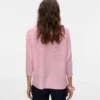 Pull en tricot Vmnora