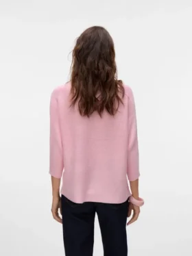 Pull en tricot Vmnora