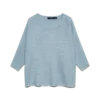 Pull en tricot Vmnora