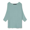 Pull en tricot Vmnora