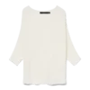 Pull en tricot Vmnora