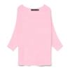Pull en tricot Vmnora