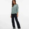 Pull en tricot Vmnora