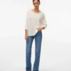 Pull en tricot Vmnora