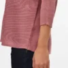 Pull en tricot Vmnora