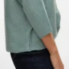 Pull en tricot Vmnora