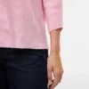 Pull en tricot Vmnora