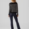 Pull en tricot Vmnova