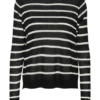 Pull en tricot Vmnova