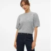 Pull en tricot Vmnovah