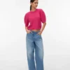Pull en tricot Vmnovah