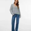 Pull en tricot Vmnovah