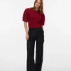 Pull en tricot Vmnovah