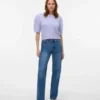 Pull en tricot Vmnovah