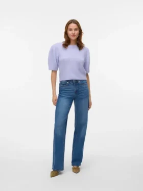 Pull en tricot Vmnovah
