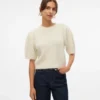 Pull en tricot Vmnovah