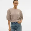 Pull en tricot Vmnovah