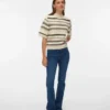 Pull en tricot Vmnovah