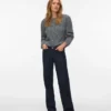 Pull en tricot Vmnovah