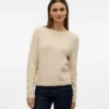 Pull en tricot Vmnovah