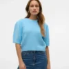 Pull en tricot Vmnovah