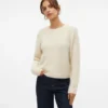 Pull en tricot Vmnovah