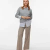 Pull en tricot Vmnovah