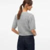 Pull en tricot Vmnovah