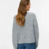 Pull en tricot Vmnovah