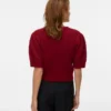 Pull en tricot Vmnovah