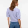 Pull en tricot Vmnovah