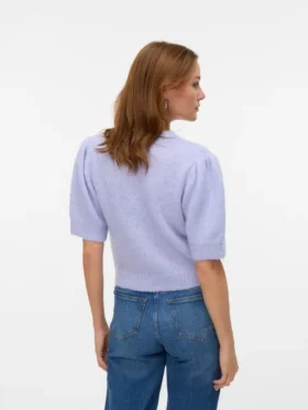 Pull en tricot Vmnovah
