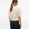 Pull en tricot Vmnovah