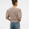 Pull en tricot Vmnovah