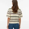 Pull en tricot Vmnovah