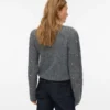 Pull en tricot Vmnovah