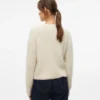 Pull en tricot Vmnovah