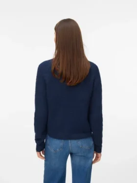 Pull en tricot Vmnovah