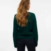 Pull en tricot Vmnovah