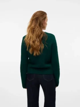 Pull en tricot Vmnovah