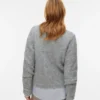 Pull en tricot Vmnovah