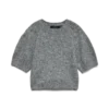 Pull en tricot Vmnovah