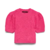 Pull en tricot Vmnovah