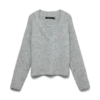 Pull en tricot Vmnovah