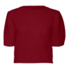 Pull en tricot Vmnovah