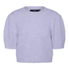 Pull en tricot Vmnovah