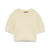Pull en tricot Vmnovah
