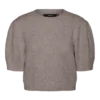 Pull en tricot Vmnovah