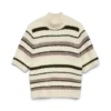 Pull en tricot Vmnovah
