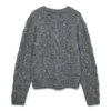 Pull en tricot Vmnovah